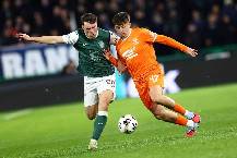 Nhận định, soi kèo Rangers vs Hibernian, 2h45 ngày 16/12: Giành giật từng điểm