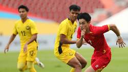 Nhận định, soi kèo U22 Thái Lan vs U22 Malaysia, 20h00 ngày 15/12: Thua tiếp