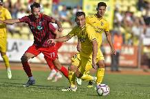 Nhận định, soi kèo Unirea Slobozia vs Steaua Bucuresti, 1h30 ngày 16/12: Chủ nhà khủng hoảng