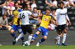 Nhận định Southampton vs Derby County, 02h45 17/01 (Cúp FA)