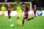 Nhận định Nimes vs Nantes, 01h00 ngày 17/1 (VĐQG Pháp)