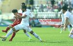 Trực tiếp Asian Cup 2019: Iran vs Iraq, 23h ngày 16/1