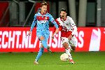 Nhận định Twente vs Jong Utrecht, 02h00 ngày 19/1 (Hạng 2 Hà Lan)