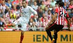 Nhận định Sevilla vs Bilbao 02h30, 17/01 (Cúp Nhà vua TBN)