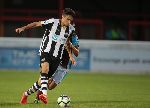 Nhận định Newcastle U23 vs Hull City U23, 20h00 ngày 17/1
