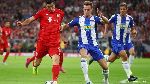 Nhận định Hertha Berlin vs Bayern Munich, 21h30 ngày 19/1