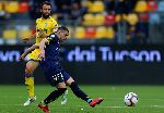 Nhận định Frosinone vs Pordenone Calcio Ssd, 3h00 ngày 18/1