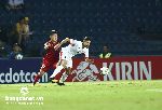 Tỷ lệ bóng đá U23 châu Á hôm nay 16/1: U23 UAE vs U23 Jordan