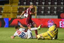 Saprissa vs Jicaral, 9h00 ngày 17/1: Khó thắng thì thủ hòa