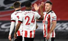 Sheffield United vs Tottenham (21h 17/1): Sốc tập hai?