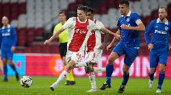 Nhận định, soi kèo Ajax vs Excelsior Maassluis, 3h ngày 21/1