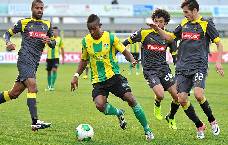 Nhận định, soi kèo Famalicao vs Pacos Ferreira, 1h30 ngày 17/1