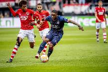 Nhận định, soi kèo PSV vs Telstar, 0h45 ngày 21/1