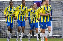 Nhận định, soi kèo Waalwijk vs Den Haag, 00h45 ngày 19/01