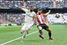 Soi kèo phạt góc Real Madrid vs Bilbao, 1h30 ngày 17/1