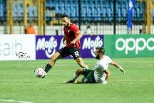 Nhận định, soi kèo ENPPI Cairo vs Future, 0h ngày 19/1