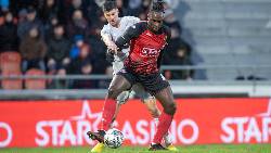 Nhận định, soi kèo Kortrijk vs Seraing, 2h45 ngày 19/1