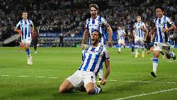 Nhận định, soi kèo Sociedad vs Mallorca, 1h ngày 18/1