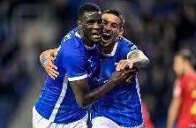 Nhận định, soi kèo Westerlo vs Racing Genk, 2h45 ngày 18/1