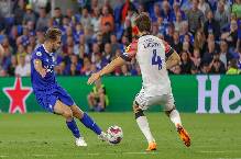 Nhận định, soi k&egrave;o Wigan vs Luton, 2h45 ng&agrave;y 18/1