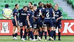 Soi kèo phạt góc nữ WS Wanderers vs nữ Melbourne Victory, 14h ngày 18/1