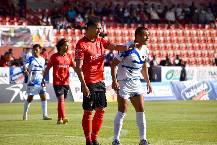 Nhận định, soi kèo Correcaminos UAT vs Tlaxcala , 10h05 ngày 17/1