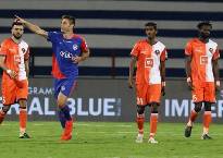 Nhận định, soi kèo FC Goa vs Bengaluru, 15h30 ngày 17/1
