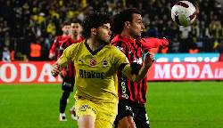 Nhận định, soi kèo Gaziantep vs Bodrumspor, 19h00 ngày 17/1