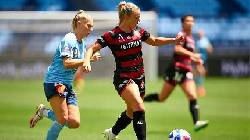 Nhận định, soi kèo Nữ Sydney FC vs Nữ Central Coast Mariners, 15h00 ngày 17/1