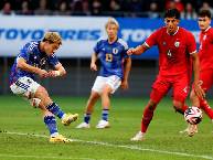 Nhận định, soi kèo Thái Lan vs Kyrgyzstan, 21h30 ngày 16/01