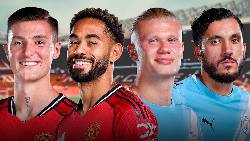 Chuyên gia dự đoán MU vs Man City, 19h30 ngày 17/1