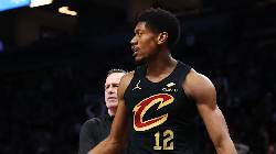 Nhận định bóng rổ Philadelphia 76ers vs Cleveland Cavaliers, 07h00 ngày 17/1: Chủ nhà bị lấn át