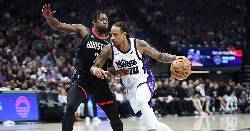 Nhận định bóng rổ Sacramento Kings vs Washington Wizards, 10h00 ngày 17/1: 2 kẻ tệ đối đầu