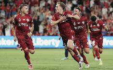 Nhận định, soi kèo Adelaide United vs Melbourne Victory, 15h35 ngày 17/1: Gieo sầu cho Adelaide United