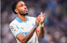 Nhận định, soi kèo Angers vs Marseille, 03h05 ngày 18/1: Chủ nhà rắn mặt