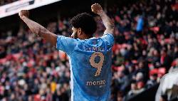 Nhận định, soi kèo Coventry vs Leicester, 19h30 ngày 17/1: Thua tiếp?