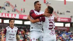 Nhận định, soi kèo Dorados Sinaloa vs Mineros Zacatecas, 10h00 ngày 17/1: Tin vào khách