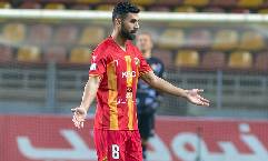 Nhận định, soi kèo Foolad vs Chadormalou, 20h30 ngày 16/1: Khó cho khách