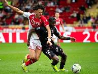 Nhận định, soi kèo Monaco vs Lorient, 01h00 ngày 17/01: Khó phân thắng bại