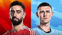 Nhận định, soi kèo MU vs Man City, 19h30 ngày 17/1: Tin vào Quỷ đỏ