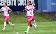 Nhận định, soi kèo Nữ Atlas vs Nữ Tijuana, 08h00 ngày 17/1: Chiến thắng đầu tiên cho Atlas