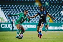 Nhận định, soi kèo Nữ Club Leon vs Nữ Tigres UANL, 10h06 ngày 17/1: Rổ đựng bóng