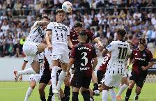 Nhận định, soi kèo Nurnberg vs Elversberg, 19h00 ngày 17/1: Thêm một lần gieo sầu