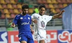 Nhận định, soi kèo Paykan vs Zob Ahan, 18h30 ngày 16/1: Chia điểm?