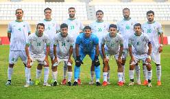 Nhận định, soi kèo Smail vs Oman Club, 20h05 ngày 16/1: Lại thua?