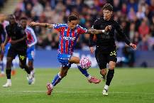 Nhận định, soi kèo Sunderland vs Crystal Palace, 22h00 ngày 17/1: Nối mạch bất bại