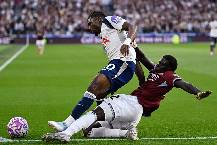 Nhận định, soi kèo Tottenham vs West Ham, 22h00 ngày 17/1: Lấy lại vị thế