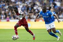 Nhận định, soi kèo Zulte Waregem vs Genk, 22h00 ngày 17/1: Nỗ lực trụ hạng