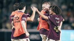 Soi kèo phạt góc Perth Glory vs Brisbane Roar, 17h45 ngày 16/1