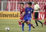 Nhận định U22 Thái Lan vs U22 Timor Leste 18h30, 17/02 (U22 Đông Nam Á)